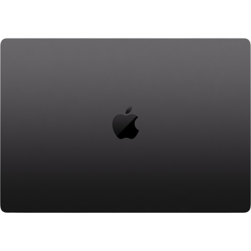 Ноутбук Apple MacBook Pro 16 Space Black (M5 Pro, 2026) (MGEC4) — изображение 6