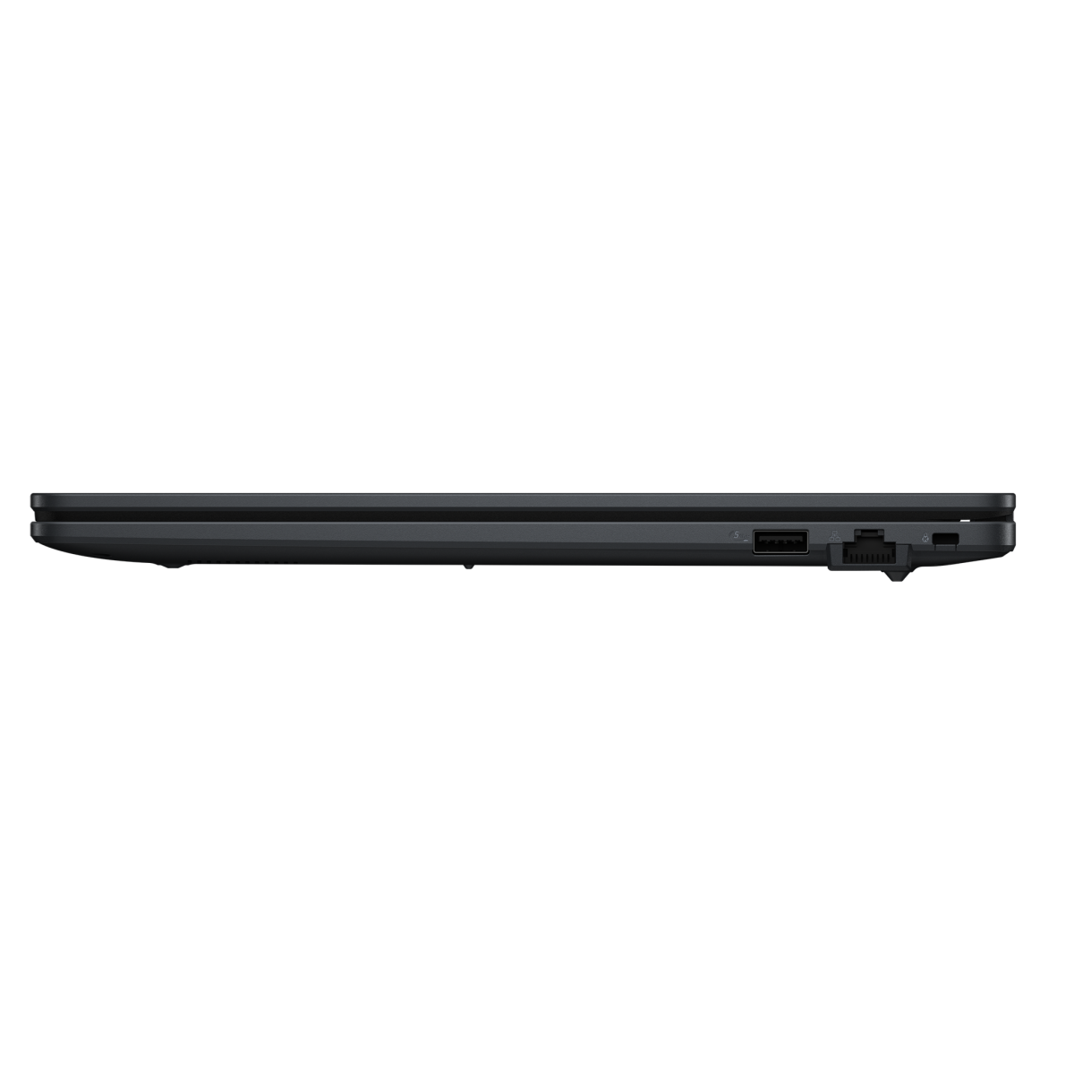 Ноутбук ASUS B1503CVA ExpertBook B1 Gentle Grey (I58512BDD) — изображение 5