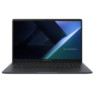 Ноутбук ASUS B1503CVA ExpertBook B1 Gentle Grey (I716512B0D-Win11P)