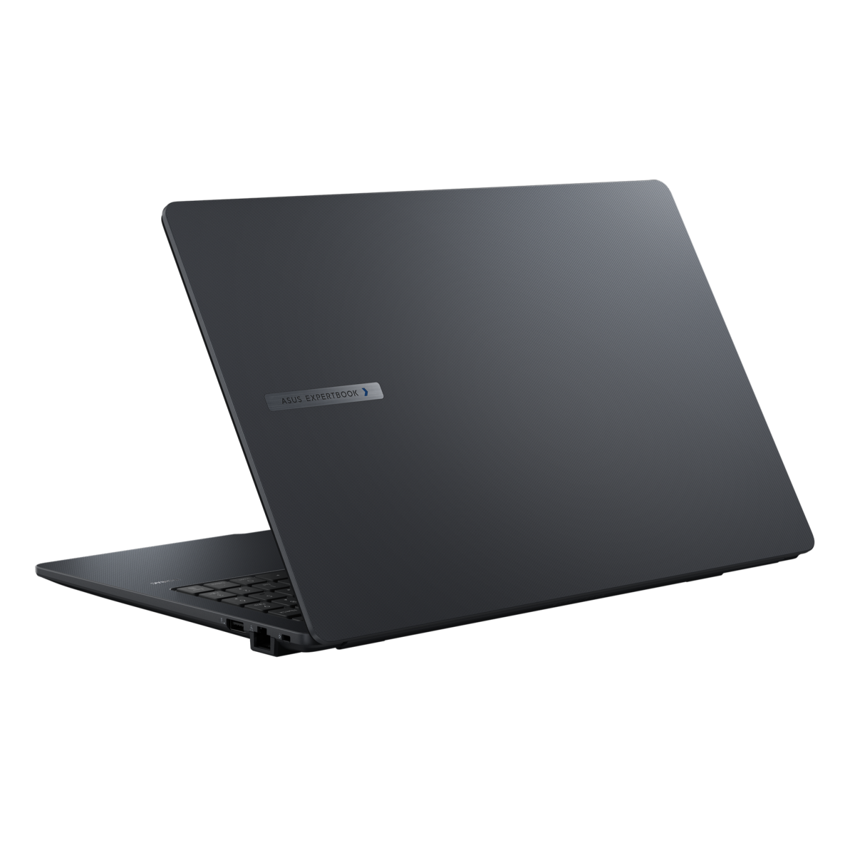 Ноутбук ASUS B1503CVA ExpertBook B1 Gentle Grey (S70425) — изображение 6