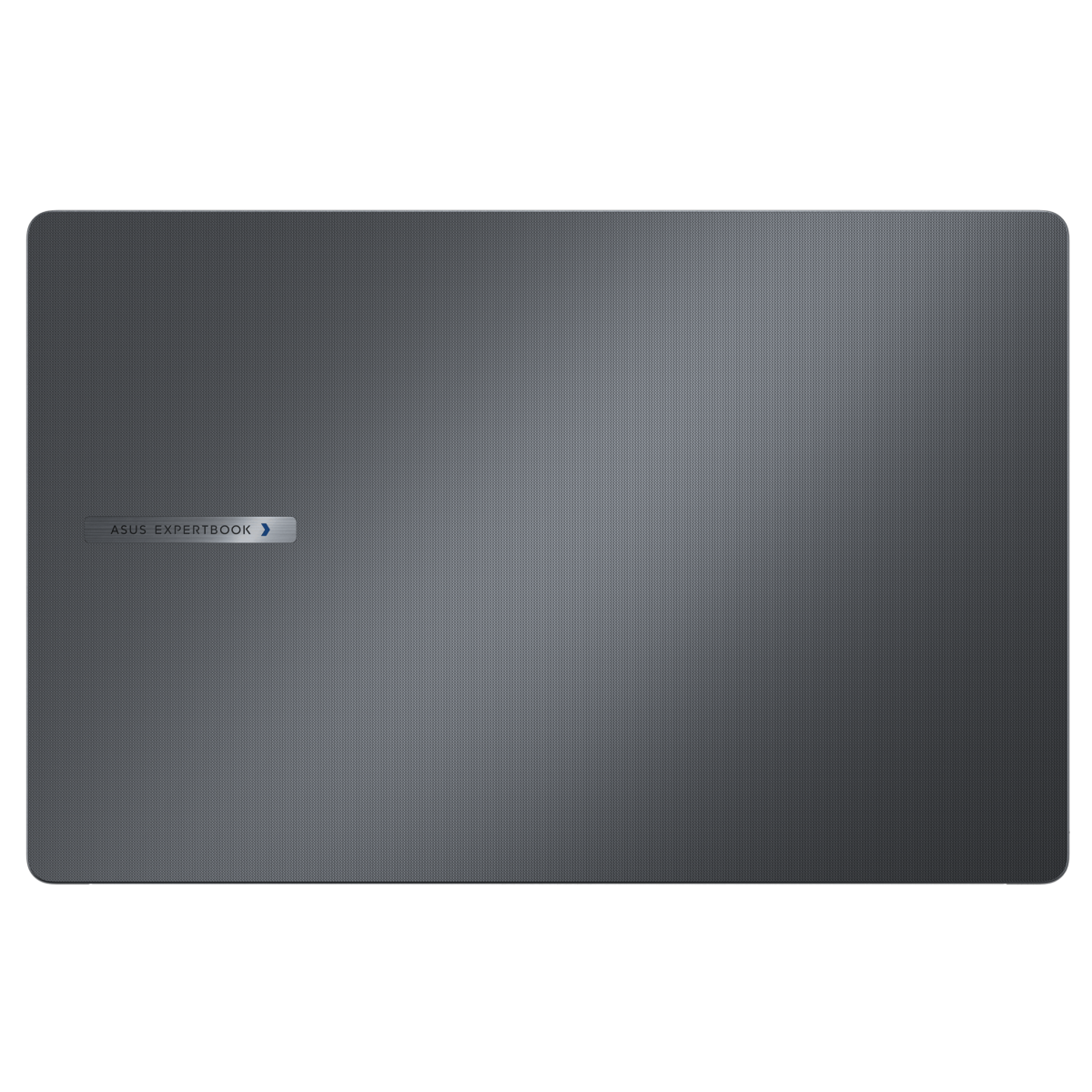 Ноутбук ASUS B1503CVA ExpertBook B1 Gentle Grey (S70425) — изображение 7