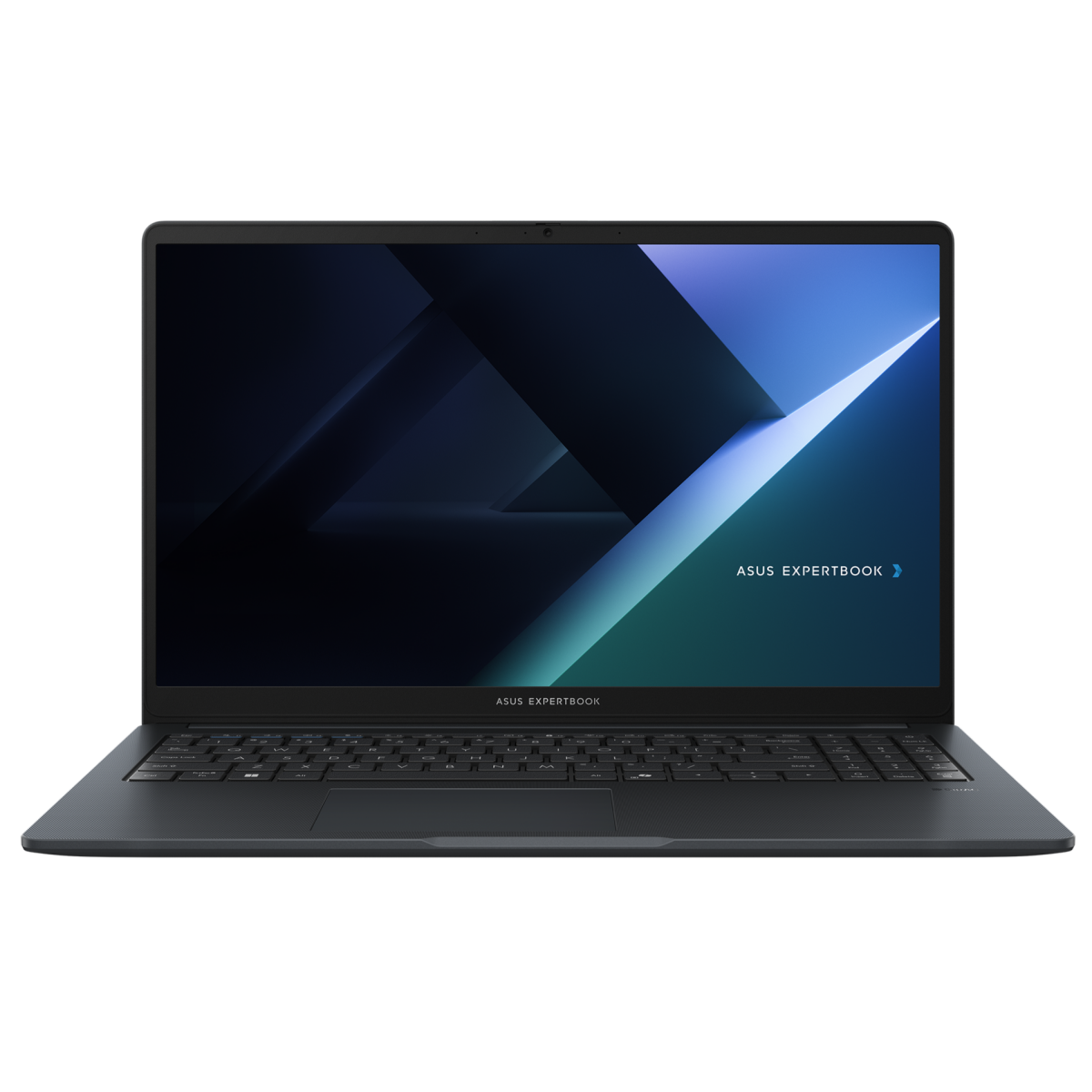 Ноутбук ASUS B1503CVA ExpertBook B1 Gentle Grey (S79014X)