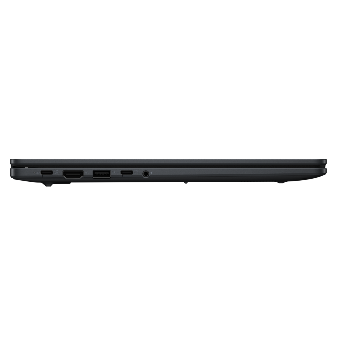 Ноутбук ASUS B1503CVA ExpertBook B1 Gentle Grey (S79014X) — изображение 4