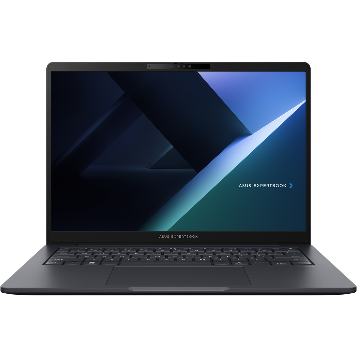 Ноутбук ASUS B3405CCA ExpertBook B3 Gentle Grey (U716512G0D)