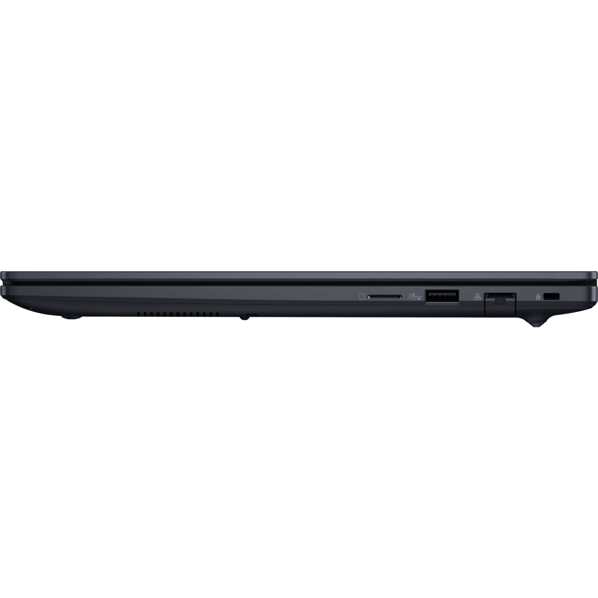 Ноутбук ASUS B3405CCA ExpertBook B3 Gentle Grey (U716512G0D) — изображение 6