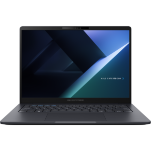 Ноутбук ASUS B3405CCA ExpertBook B3 (LY0394)