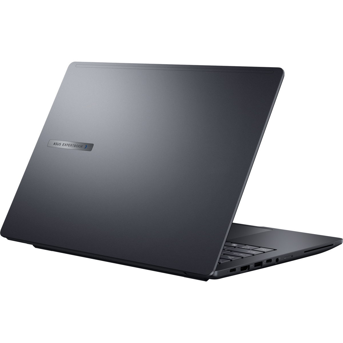 Ноутбук ASUS B3405CCA ExpertBook B3 (LY0394) — изображение 8