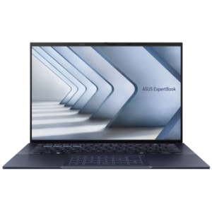 Ноутбук ASUS B9403CVAR ExpertBook B9 OLED (PP1795X)