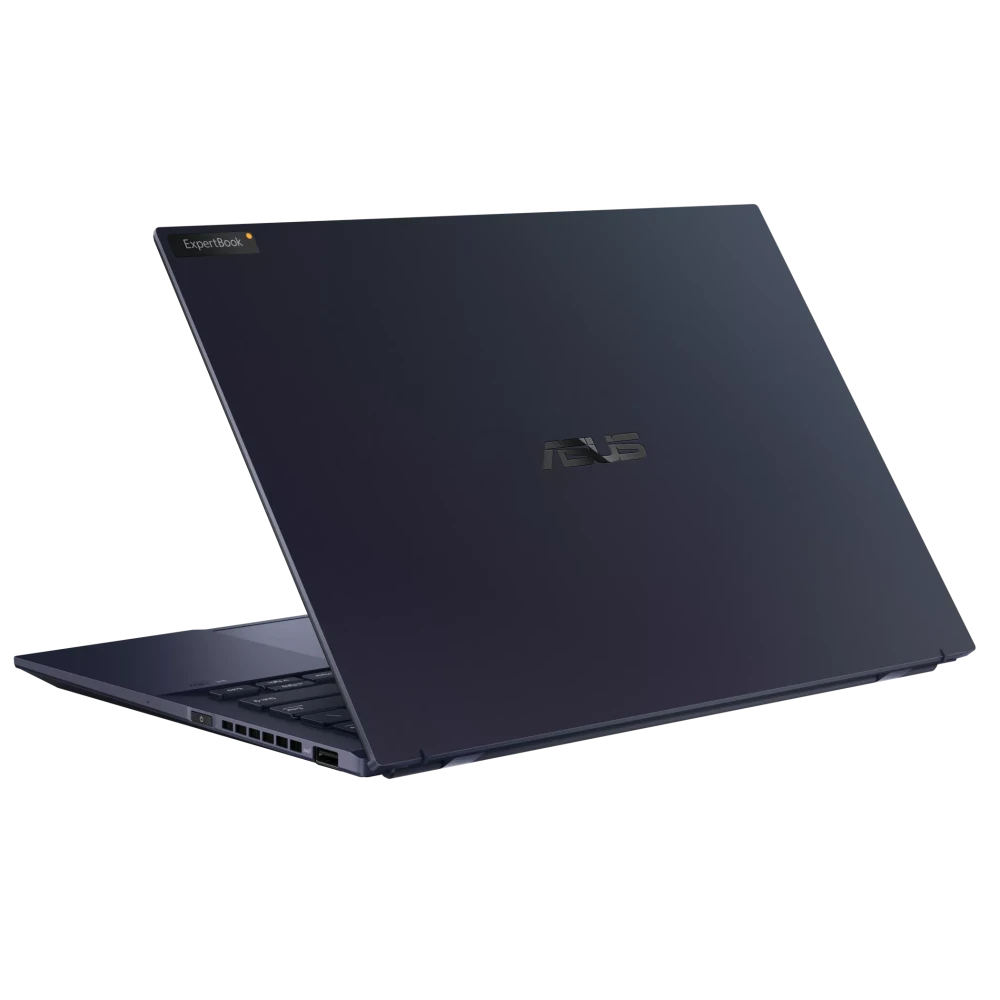 Ноутбук ASUS B9403CVAR ExpertBook B9 OLED (PP1795X) — изображение 6