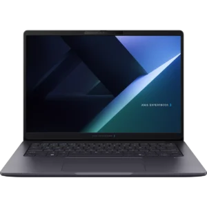 Ноутбук ASUS BM3406CGA ExpertBook B3 G2 Gentle Grey (LY0047)