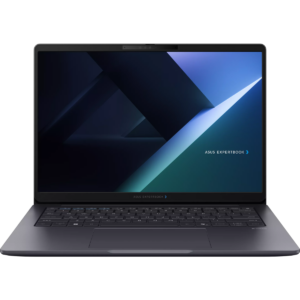 Ноутбук ASUS BM3406CGA ExpertBook B3 G2 Gentle Grey (LY0089X)