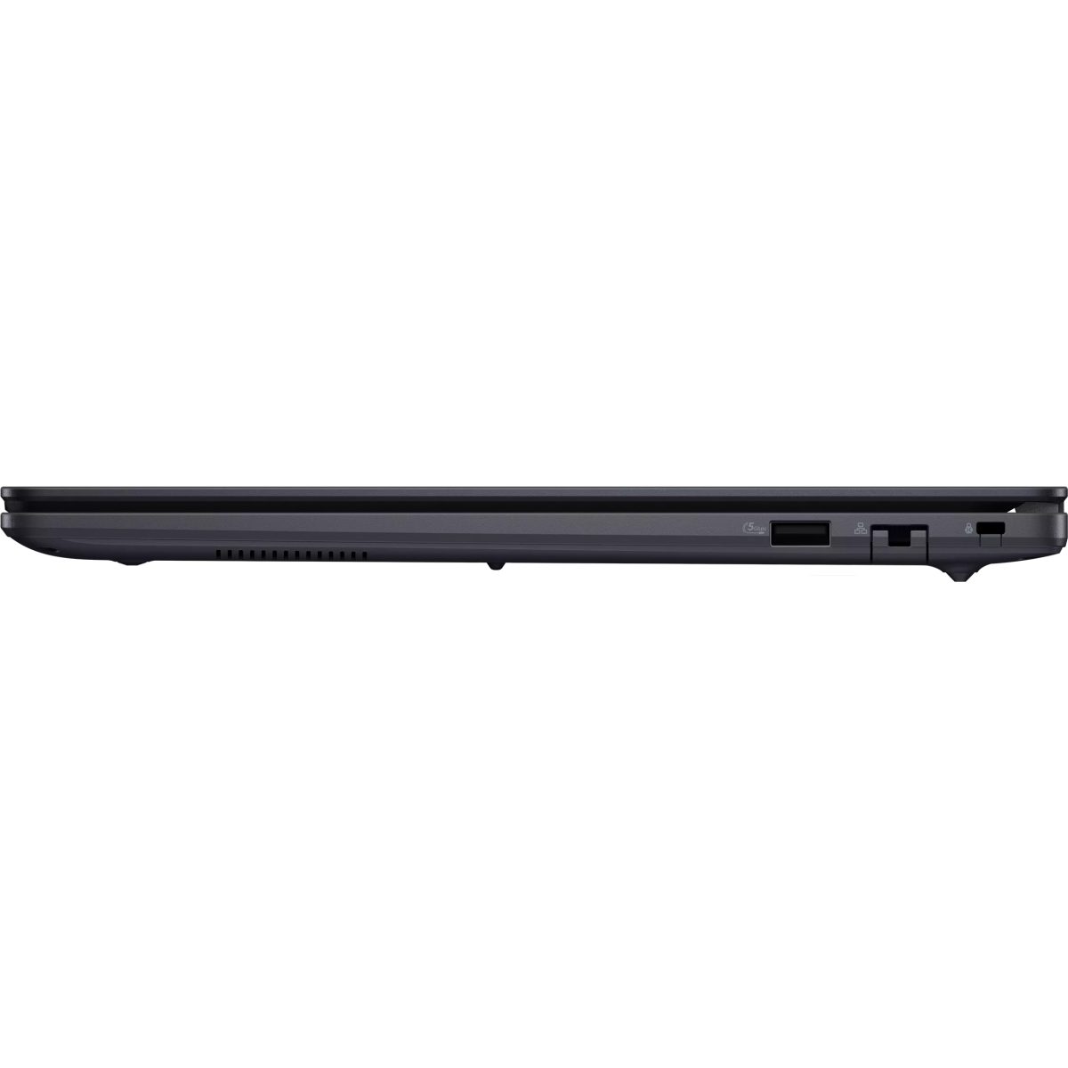 Ноутбук ASUS BM3406CGA ExpertBook B3 G2 Gentle Grey (LY0089X) — изображение 5