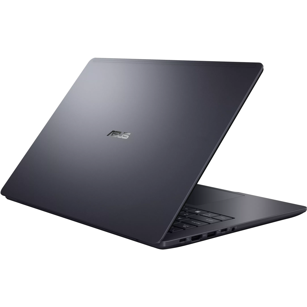 Ноутбук ASUS BM3406CGA ExpertBook B3 G2 Gentle Grey (LY0089X) — изображение 6