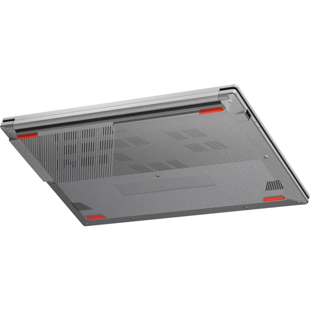 Ноутбук ASUS E1504FA Vivobook Go 15 Cool Silver (BQ5529) — изображение 6