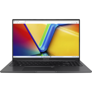Ноутбук ASUS F1505VA Vivobook 15 (MA929)