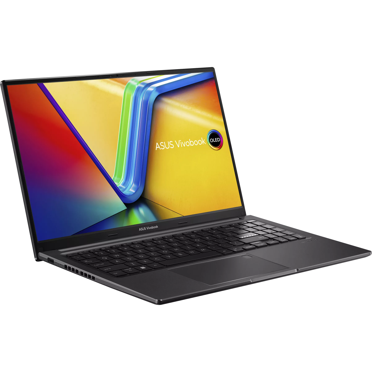 Ноутбук ASUS F1505VA Vivobook 15 (MA929) — изображение 2