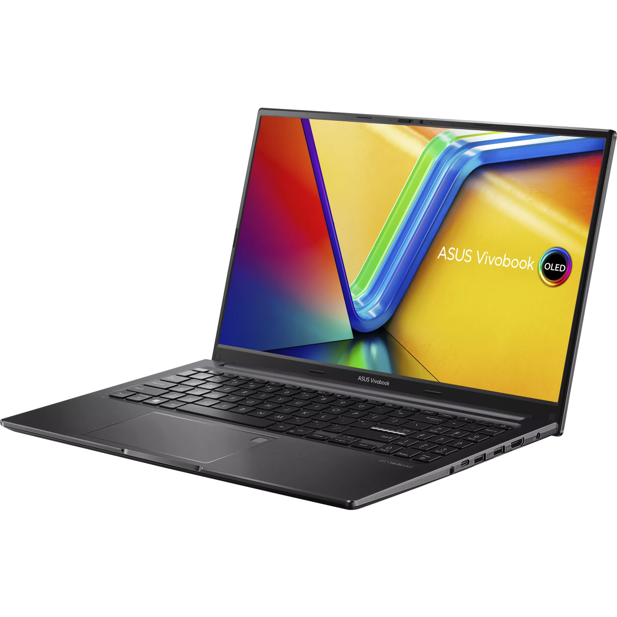 Ноутбук ASUS F1505VA Vivobook 15 (MA929) — изображение 3