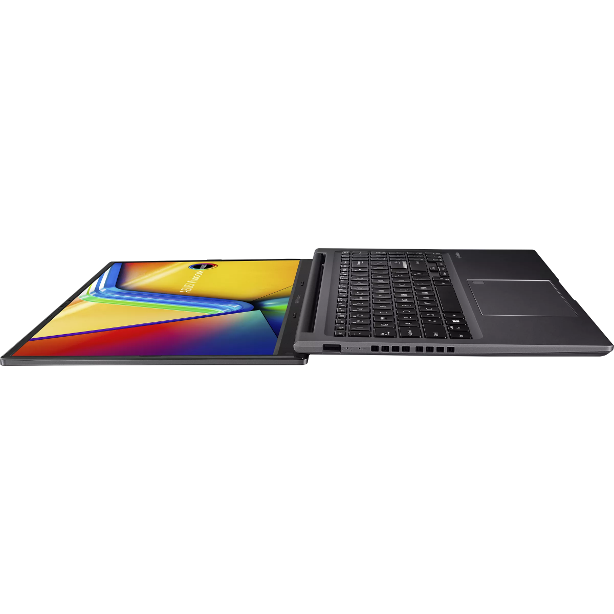 Ноутбук ASUS F1505VA Vivobook 15 (MA929) — изображение 5