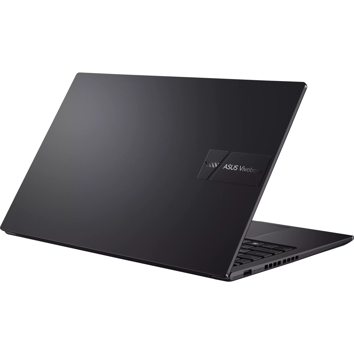 Ноутбук ASUS F1505VA Vivobook 15 (MA929) — изображение 6