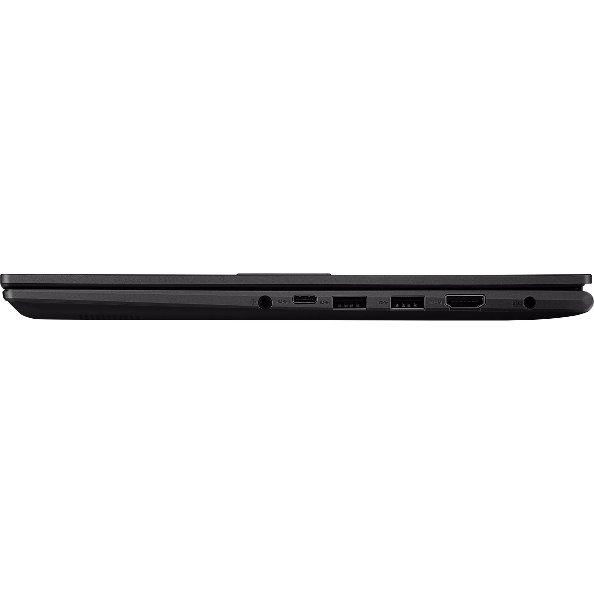 Ноутбук ASUS F1505VA Vivobook 15 (MA929) — изображение 7
