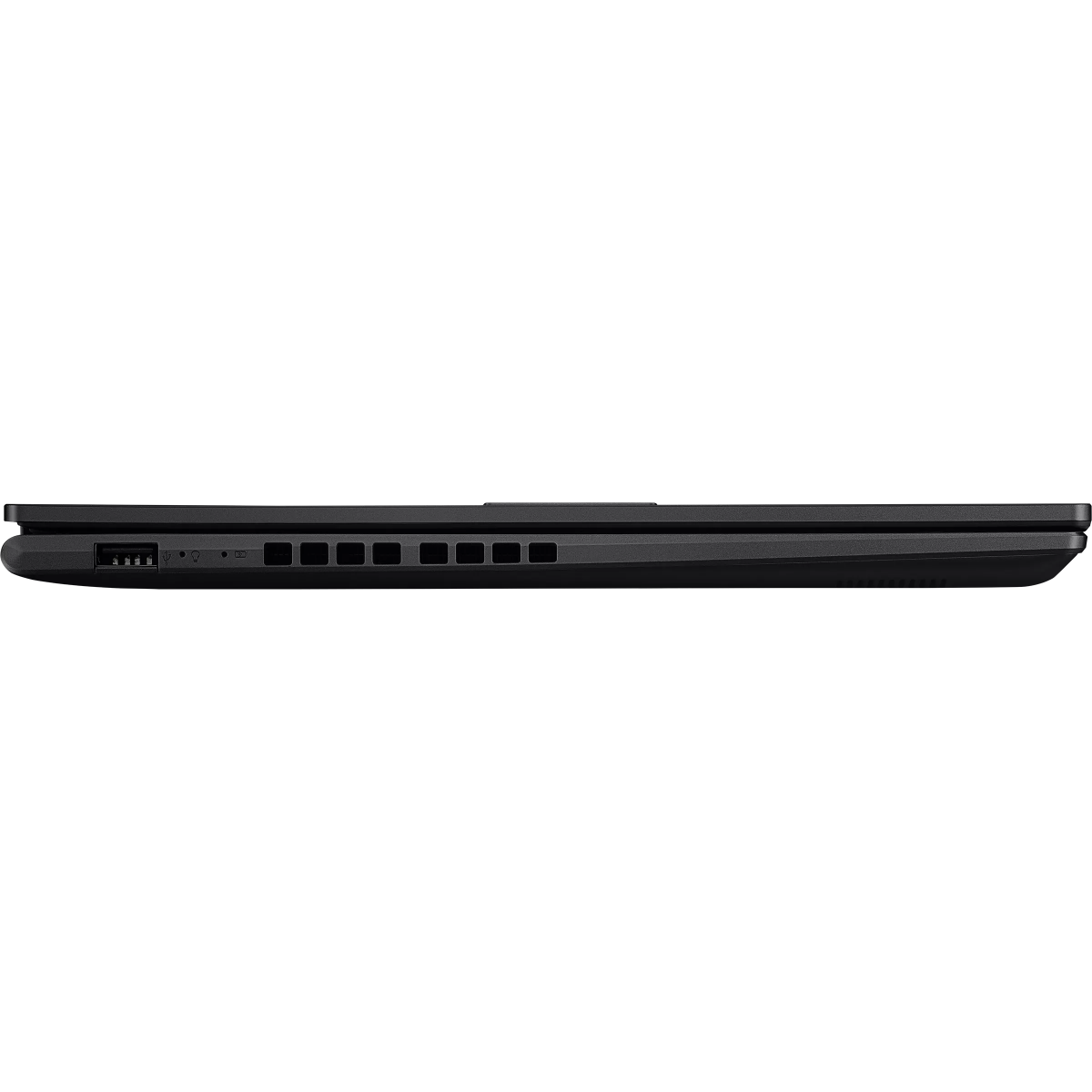 Ноутбук ASUS F1505VA Vivobook 15 (MA929) — изображение 8