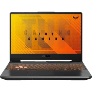 Ноутбук ASUS FA506NCG TUF Gaming A15 (HN339)