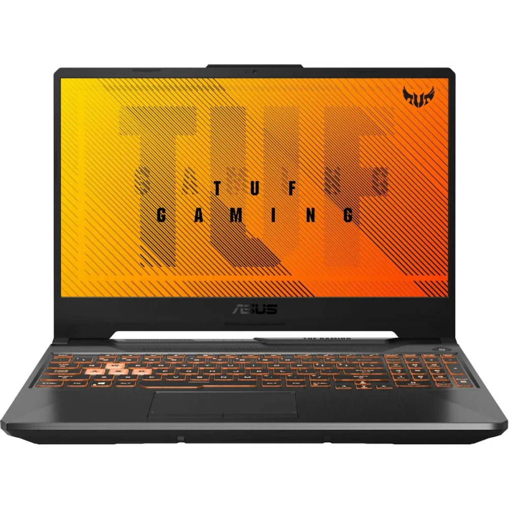 Ноутбук ASUS FA506NCG TUF Gaming A15 (HN339)