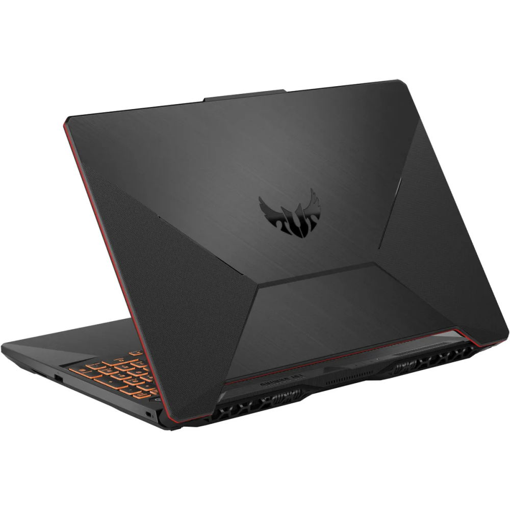 Ноутбук ASUS FA506NCG TUF Gaming A15 (HN339) — изображение 2