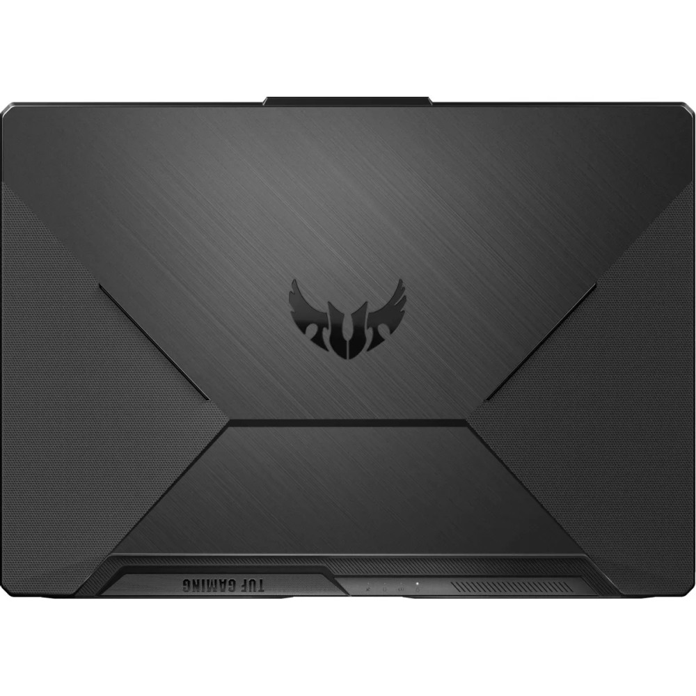 Ноутбук ASUS FA506NCG TUF Gaming A15 (HN339) — изображение 3