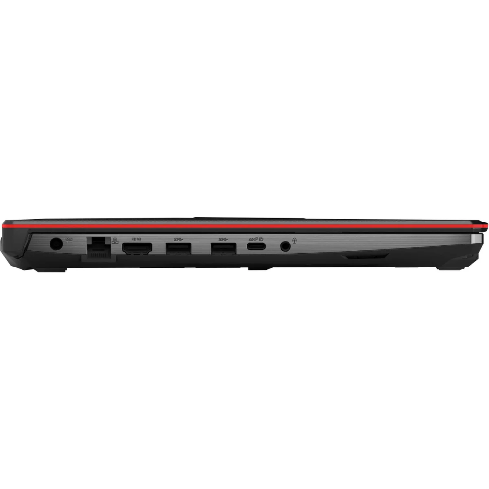 Ноутбук ASUS FA506NCG TUF Gaming A15 (HN339) — изображение 7