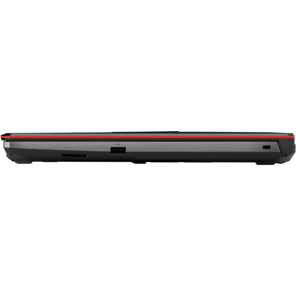 Ноутбук ASUS FA506NCG TUF Gaming A15 (HN339) — изображение 8