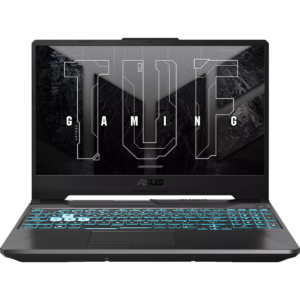 Ноутбук ASUS FA506NCQ TUF Gaming A15 (HN031)