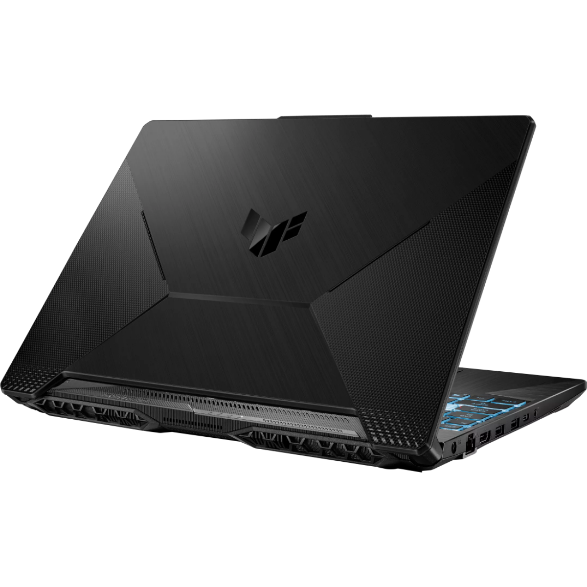Ноутбук ASUS FA506NCQ TUF Gaming A15 (HN031) — изображение 5