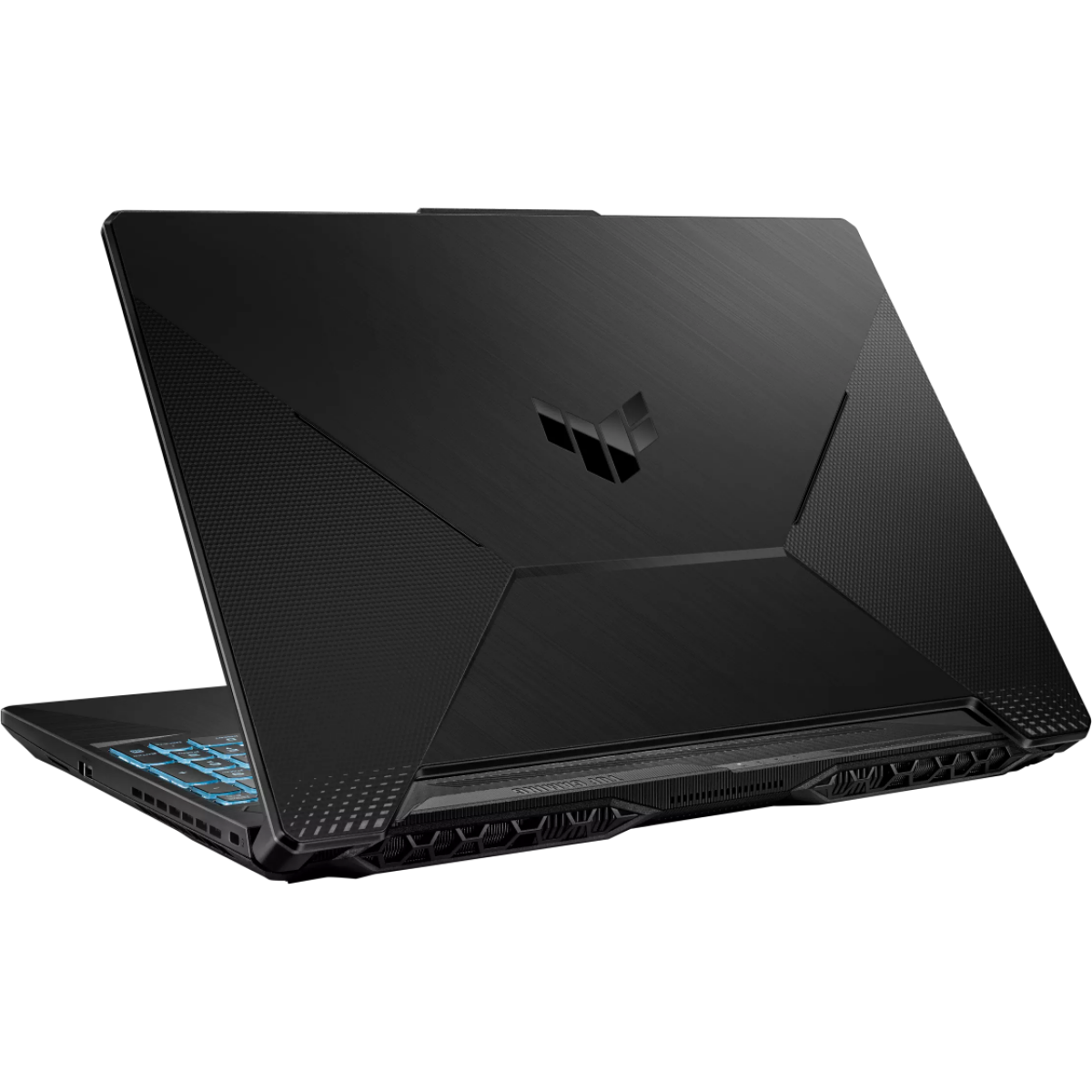 Ноутбук ASUS FA506NCQ TUF Gaming A15 (HN031) — изображение 6