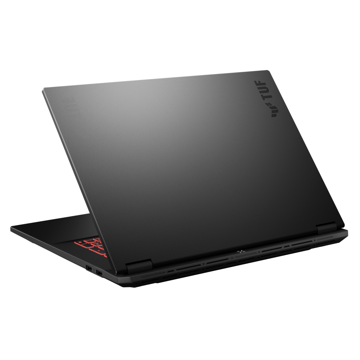 Ноутбук ASUS FA808UH TUF Gaming A18 (2025) (S8052) — изображение 6