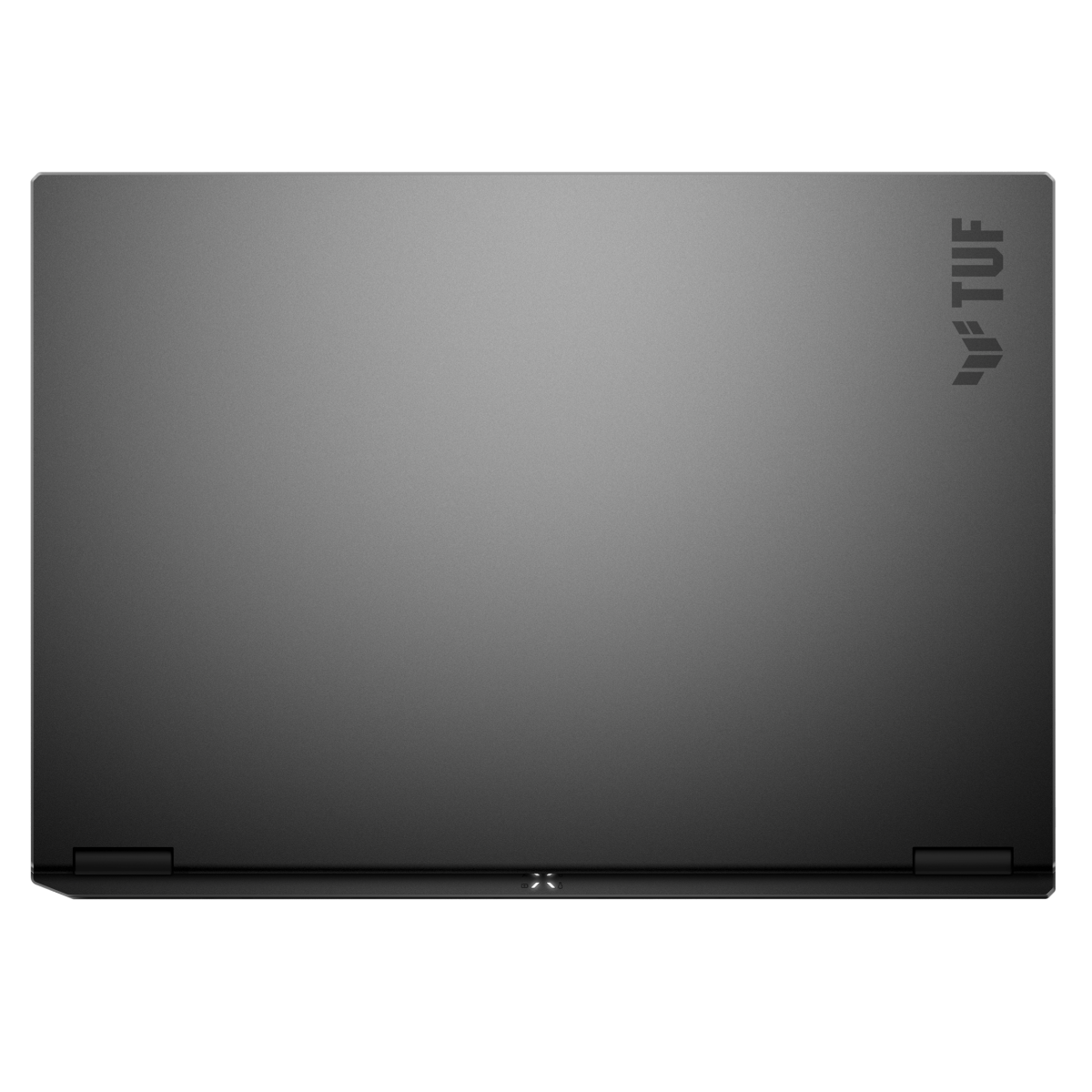 Ноутбук ASUS FA808UH TUF Gaming A18 (2025) (S8052) — изображение 7