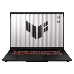 Ноутбук ASUS FA808UP TUF Gaming A18 (2025) (S8051)