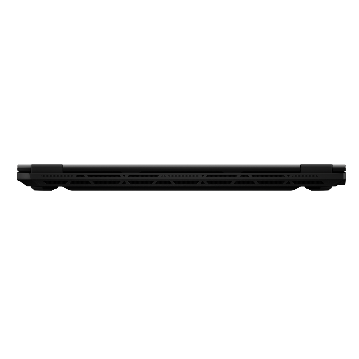 Ноутбук ASUS FA808UP TUF Gaming A18 (2025) (S8117) — изображение 2