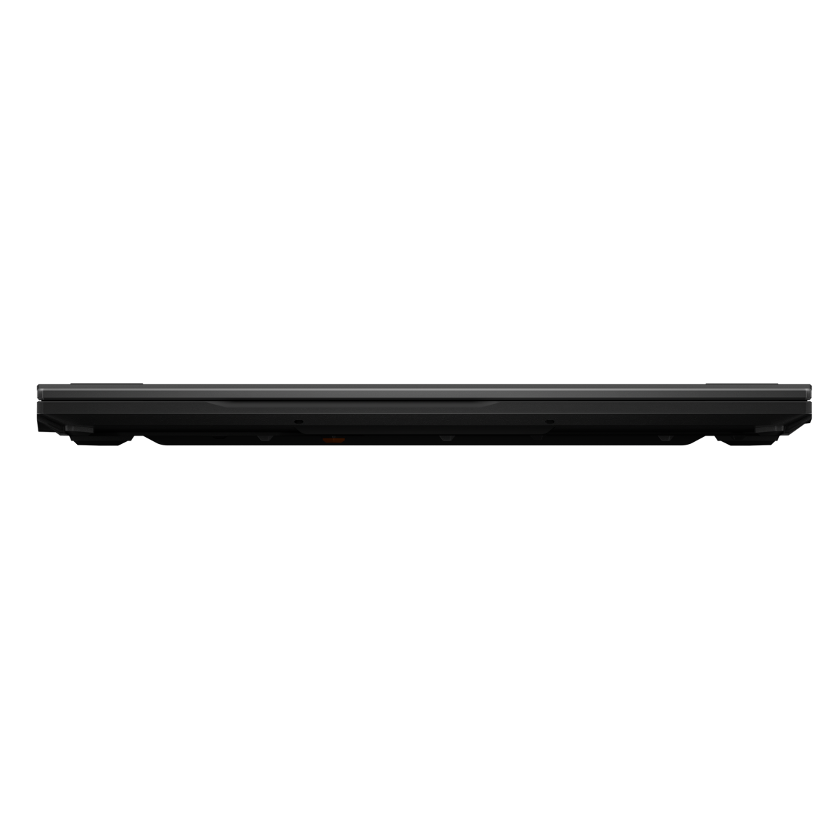 Ноутбук ASUS FA808UP TUF Gaming A18 (2025) (S8117) — изображение 3