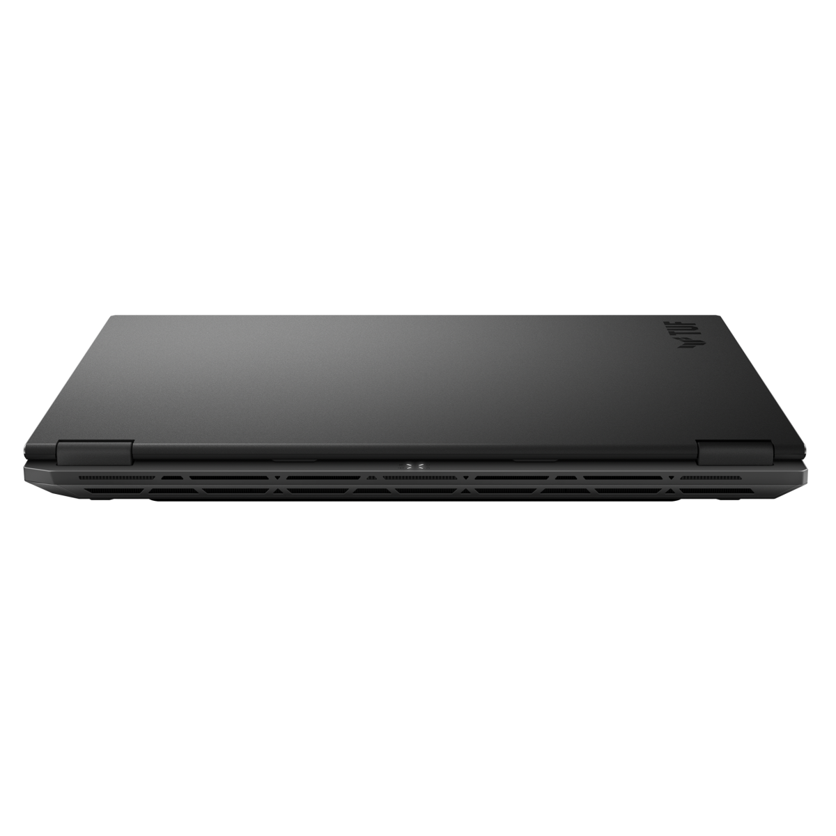 Ноутбук ASUS FA808UP TUF Gaming A18 (2025) (S8117) — изображение 4