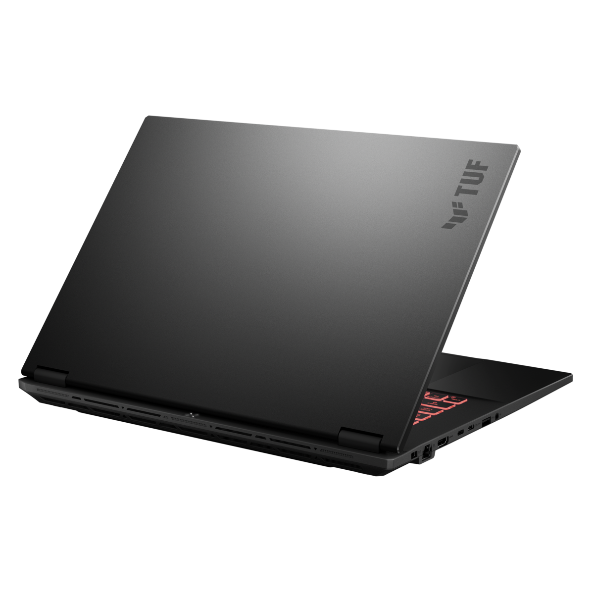 Ноутбук ASUS FA808UP TUF Gaming A18 (2025) (S8117) — изображение 5