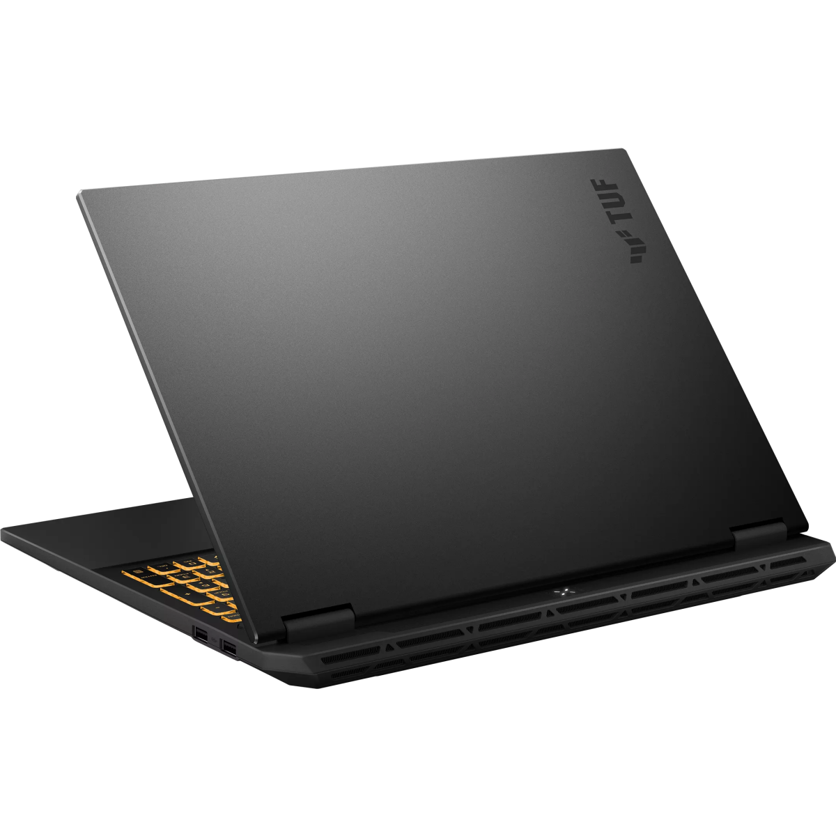 Ноутбук ASUS FX608JHI TUF Gaming F16 (2025) (TU216) — изображение 6