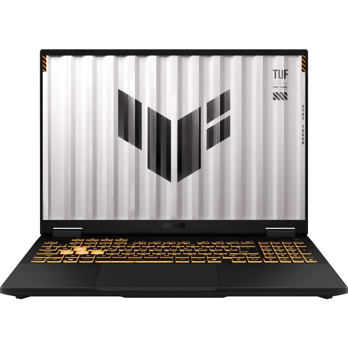 Ноутбук ASUS FX608JPR TUF Gaming F16 (2025) (RV211)
