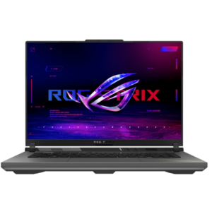 Ноутбук ASUS G614PM ROG Strix G16 (2025) (TS175)