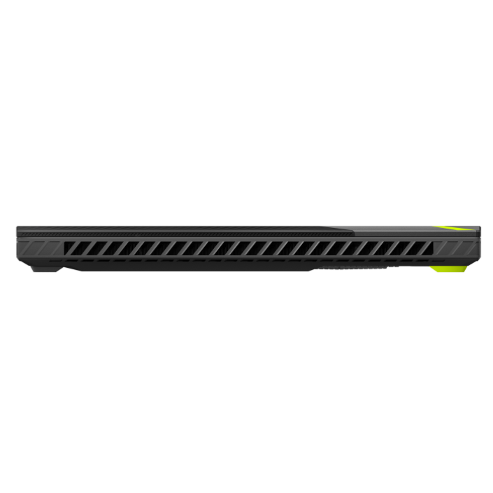 Ноутбук ASUS G614PM ROG Strix G16 (2025) (TS175) — изображение 6
