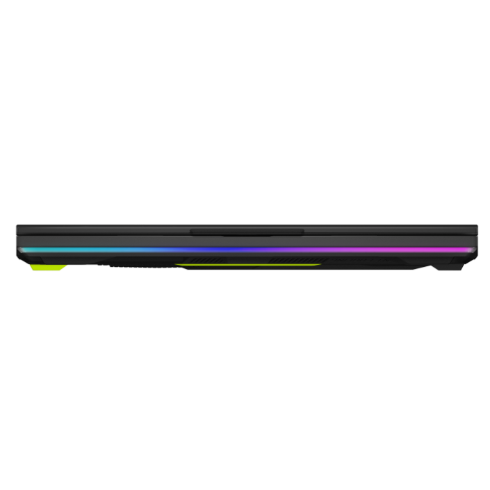 Ноутбук ASUS G614PM ROG Strix G16 (2025) (TS175) — изображение 7
