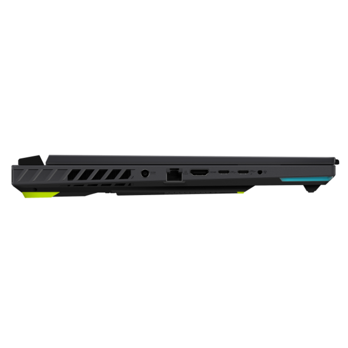 Ноутбук ASUS G614PM ROG Strix G16 (2025) (TS175) — изображение 8
