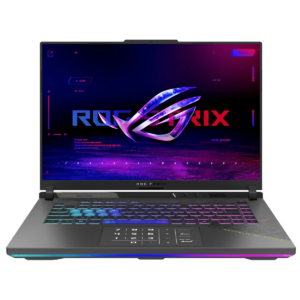 Ноутбук ASUS G614PR ROG Strix G16 (2025) (RV027)