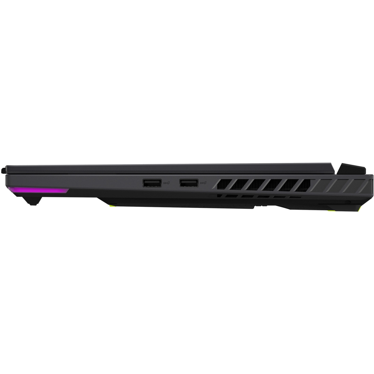 Ноутбук ASUS G614PR ROG Strix G16 (2025) (RV027) — изображение 7
