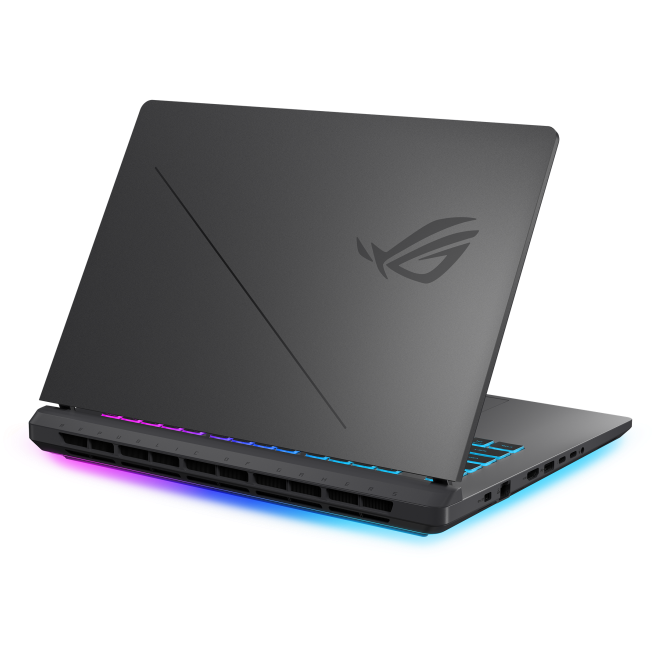 Ноутбук ASUS G615JMR ROG Strix G16 (2025) (S5202) — изображение 7